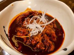 -矢场猪(名古屋站三井楼北馆店)