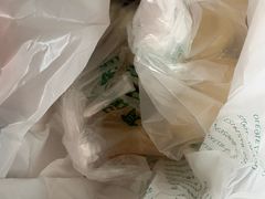 -清真全盛斋传统糕点(西羊市店)