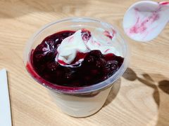 -吉美超市(胜利路店)