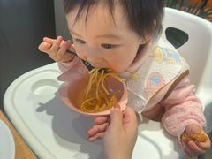 -菲滋意式餐厅(临海银泰店)