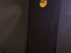 -良子足浴(湖滨店)