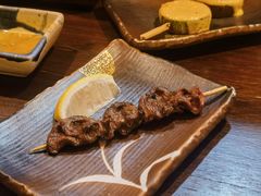 -鸟鹏烧鸟居酒屋(昌岗店)
