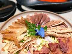 -园里火锅(仁和新城店)