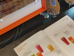 -Wagas沃歌斯(虹桥机场T1店)