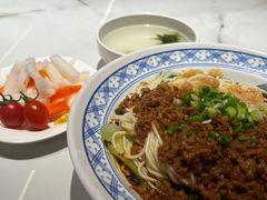 -渝筷面铺