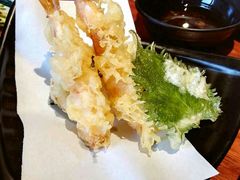 -大吉鲜鱼料理自慢(维也纳大厦店)