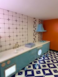 -meland(成都金牛凯德广场店)