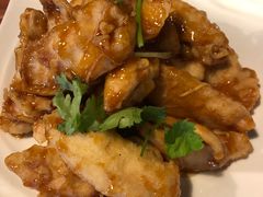 -小时候2013(瀚新店)