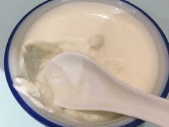 -奶酪魏(牛街总店)