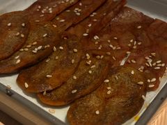 -十二舍·湯物素煮(江泰潤政店)