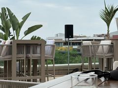 -BAIA 巴亚