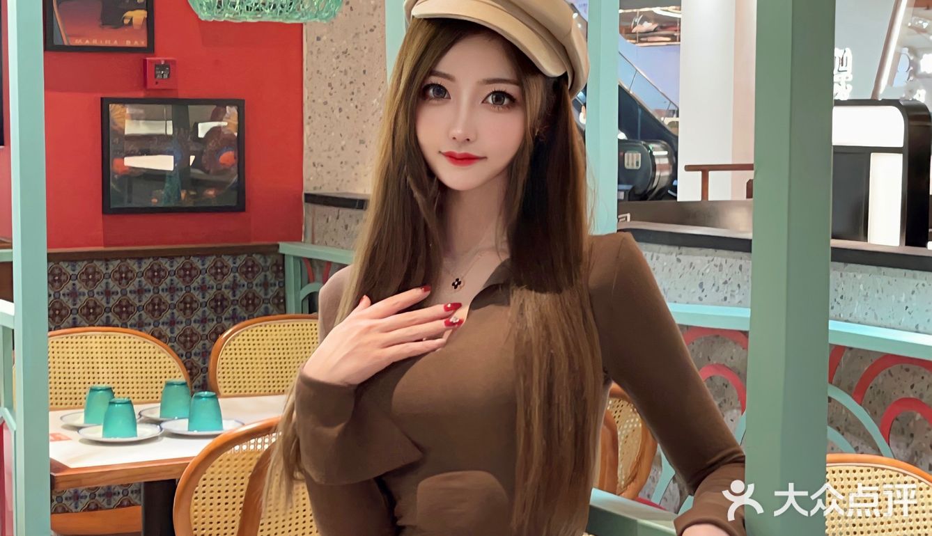 星洲小馆｜杨浦人民也能吃到超级正宗的新加坡菜啦🥳