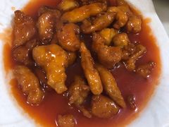 -二娃川菜·猛火现炒有锅气(思北角滨店)