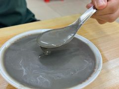 -谭记豆腐花