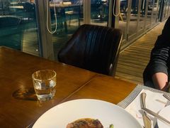 香烤澳洲菲力牛排-CASANOVA西餐厅(海信广场店)