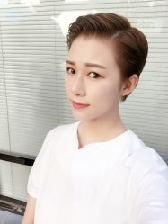 点击看大图 -S.HAIR SALON