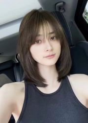 -虫二·专注健康烫染沙龙