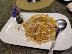-顺轩海鲜火锅酒家