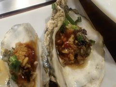 -大渔之观(安贞店)
