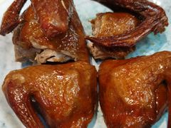 -赏点粤式点心(广州塔店)