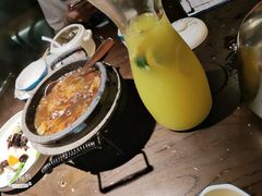 -食锦记·福建私房菜(浦西万达店)