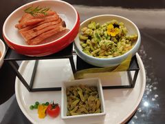 -绍兴饭店知遇楼(环山路店)