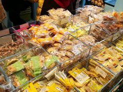 -桃源村(老门东店)
