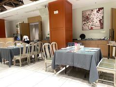 -双湖园·地标武汉菜(黄鹤楼解放路店)