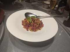 -九十九顶毡房(清河店)