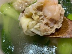 -云云美食
