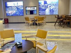 -万悦汇都市生活馆(万象城店)