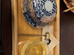 -施奈儿.洗头頭療.按摩SPA.采耳(上梅林店)