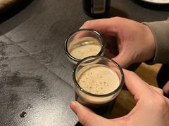 -农家铁锅炖(太阳沟店)