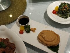 -申宴酒楼(王子百货店)