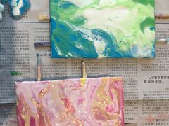 -BRAVO 赞·美艺术中心·系统美术·书法·艺考(双井校区)