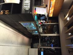 iphone_upload_pic-诚品(信义店)