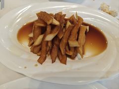 -御彩酒家(东风东路店)