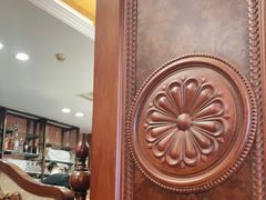 -德大西餐社(云南南路店)