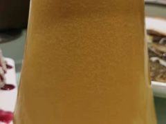 玉米汁-双井轩(双井店)