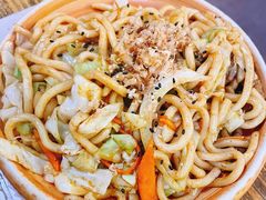 -米彩料理(西丽店)