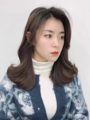 -禾曼造型