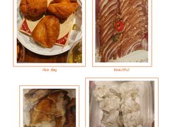 -凯鸽酒楼(大同振兴街店)