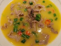 -潮州府·潮菜·砂锅粥(徐家汇店)