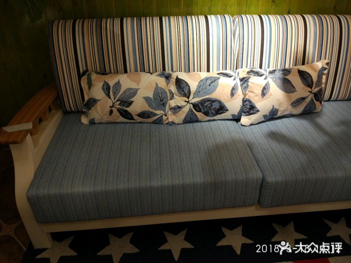 金海马家具(金海马家居和平店)-图片-天津家居-大众点评网