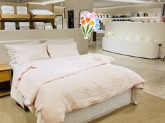 -ZARA HOME(蓝色港湾店)