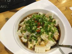 -管氏翅吧(广渠门店)