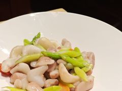 -江南外婆桥·寻味嘉兴(月河店)