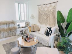 -Girl's Club·Nail·Beauty