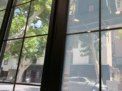 -小方的面(徐家汇店)