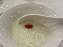 -金河半岛园林酒家(金融城店)